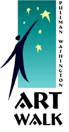 Pullman Artwalk