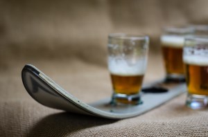 Dynastar Beer Taster-2